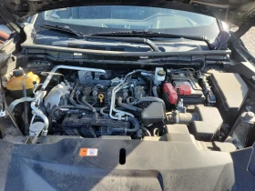 Mitsubishi Outlander 2.5l Se | Mobile.bg � ����� ������ 12
