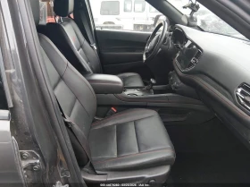 Dodge Durango R/T PLUS AWD 5.7 HEMI | Mobile.bg � ����� ������ 8