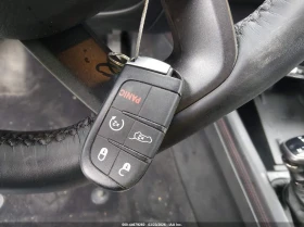Dodge Durango R/T PLUS AWD 5.7 HEMI | Mobile.bg � ����� ������ 13