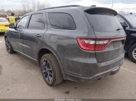Dodge Durango R/T PLUS AWD 5.7 HEMI | Mobile.bg � ����� ������ 3