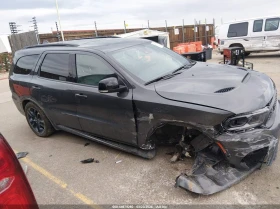 Dodge Durango R/T PLUS AWD 5.7 HEMI | Mobile.bg � ����� ������ 14