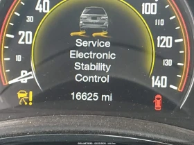 Dodge Durango R/T PLUS AWD 5.7 HEMI | Mobile.bg � ����� ������ 11