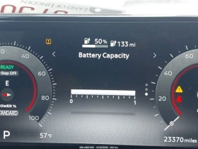 Nissan Ariya EVOLVE+ | DISTRONIC | PROPILOT ASSIST | 360 CAMS | Auto.bg — изображение 17