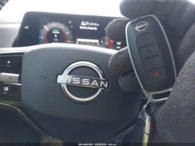 Nissan Ariya EVOLVE+ | DISTRONIC | PROPILOT ASSIST | 360 CAMS | Auto.bg — изображение 11