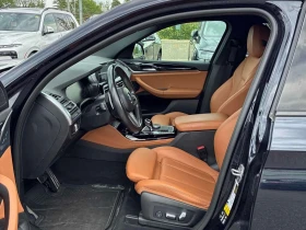 BMW X4 xDrive30i| MEMORY| PANO| ПОДГРЕВИ| CARFAX|  | Auto.bg — изображение 12