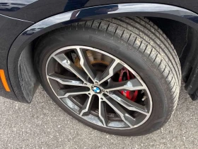 BMW X4 xDrive30i| MEMORY| PANO| ПОДГРЕВИ| CARFAX|  | Auto.bg — изображение 6