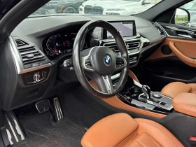 BMW X4 xDrive30i| MEMORY| PANO| ПОДГРЕВИ| CARFAX|  | Auto.bg — изображение 7