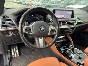 BMW X4 xDrive30i| MEMORY| PANO| ПОДГРЕВИ| CARFAX|  | Auto.bg — изображение 14