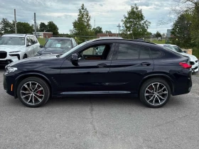 BMW X4 xDrive30i| MEMORY| PANO| ПОДГРЕВИ| CARFAX|  | Auto.bg — изображение 2