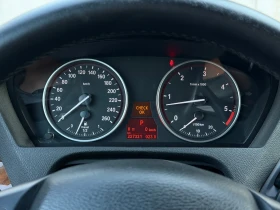 BMW X5 3.5D 286�.� * Sport-Packet*  | Mobile.bg � ����� ������ 16