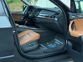 BMW X5 3.5D 286�.� * Sport-Packet*  | Mobile.bg � ����� ������ 11
