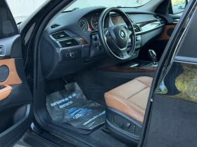 BMW X5 3.5D 286�.� * Sport-Packet*  | Mobile.bg � ����� ������ 9