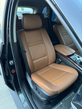 BMW X5 3.5D 286�.� * Sport-Packet*  | Mobile.bg � ����� ������ 13