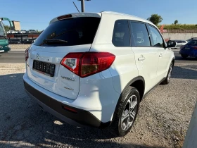 Suzuki Vitara 1.6 DDiS 4x4 Euro 6B | Mobile.bg � ����� ������ 7