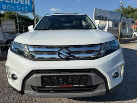Suzuki Vitara 1.6 DDiS 4x4 Euro 6B | Mobile.bg � ����� ������ 2