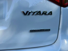 Suzuki Vitara 1.6 DDiS 4x4 Euro 6B | Mobile.bg � ����� ������ 15