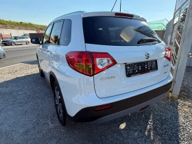 Suzuki Vitara 1.6 DDiS 4x4 Euro 6B | Mobile.bg � ����� ������ 5