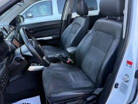 Suzuki Vitara 1.6 DDiS 4x4 Euro 6B | Mobile.bg � ����� ������ 9