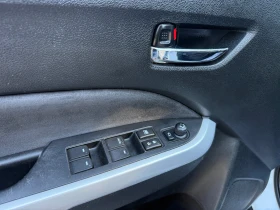 Suzuki Vitara 1.6 DDiS 4x4 Euro 6B | Mobile.bg � ����� ������ 17