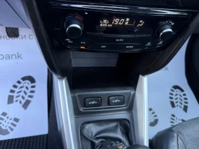 Suzuki Vitara 1.6 DDiS 4x4 Euro 6B | Mobile.bg � ����� ������ 16
