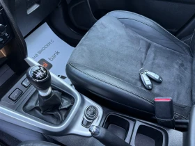 Suzuki Vitara 1.6 DDiS 4x4 Euro 6B | Mobile.bg � ����� ������ 14