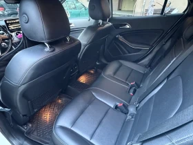 Mercedes-Benz GLA 250 2.5 Бензин 4Matic - 14500 € / 28359.53 лв. - 12255240 16