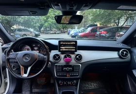 Mercedes-Benz GLA 250 2.5 Бензин 4Matic - 14500 € / 28359.53 лв. - 12255240 9