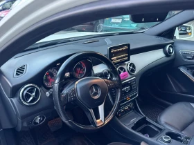Mercedes-Benz GLA 250 2.5 Бензин 4Matic - 14500 € / 28359.53 лв. - 12255240 8