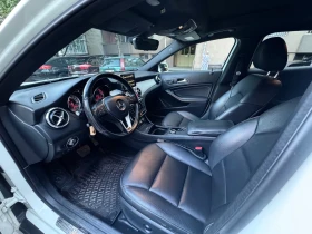 Mercedes-Benz GLA 250 2.5 Бензин 4Matic - 14500 € / 28359.53 лв. - 12255240 11