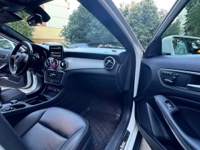 Mercedes-Benz GLA 250 2.5 Бензин 4Matic - 14500 € / 28359.53 лв. - 12255240 12