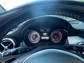 Mercedes-Benz GLA 250 2.5 Бензин 4Matic - 14500 € / 28359.53 лв. - 12255240 15