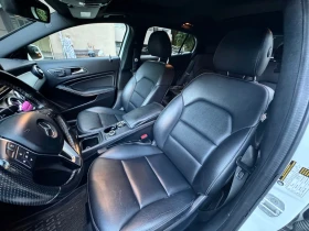 Mercedes-Benz GLA 250 2.5 Бензин 4Matic - 14500 € / 28359.53 лв. - 12255240 13