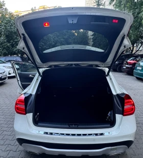 Mercedes-Benz GLA 250 2.5 Бензин 4Matic - 14500 € / 28359.53 лв. - 12255240 17