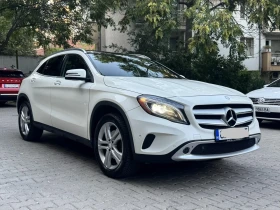 Mercedes-Benz GLA 250 2.5 Бензин 4Matic - 14500 € / 28359.53 лв. - 12255240 3