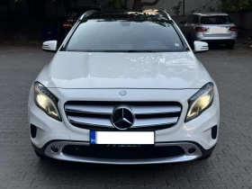 Mercedes-Benz GLA 250 2.5 Бензин 4Matic - 14500 € / 28359.53 лв. - 12255240 2