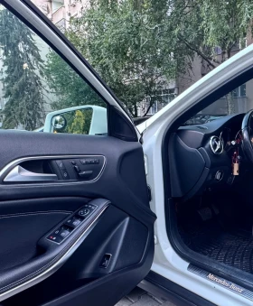 Mercedes-Benz GLA 250 2.5 Бензин 4Matic - 14500 € / 28359.53 лв. - 12255240 10