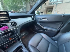 Mercedes-Benz GLA 250 2.5 Бензин 4Matic - 14500 € / 28359.53 лв. - 12255240 14
