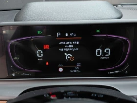 Kia Seltos Gasoline 1.6 Turbo 2WD| 177�.�.| ���.��������� | Mobile.bg � ����� ������ 8