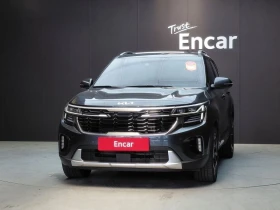 Kia Seltos Gasoline 1.6 Turbo 2WD| 177�.�.| ���.��������� | Mobile.bg � ����� ������ 3