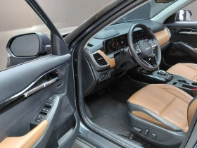 Kia Seltos Gasoline 1.6 Turbo 2WD| 177�.�.| ���.��������� | Mobile.bg � ����� ������ 10