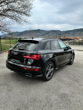 Audi SQ5 TDI 105000k� | Mobile.bg � ����� ������ 5
