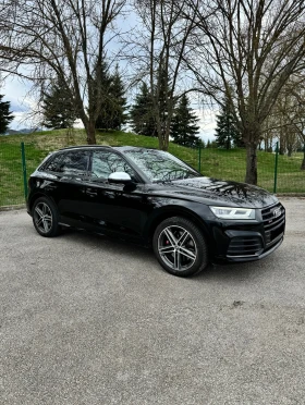 Audi SQ5 TDI 105000k� | Mobile.bg � ����� ������ 6