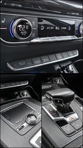 Audi SQ5 TDI 105000k� | Mobile.bg � ����� ������ 10