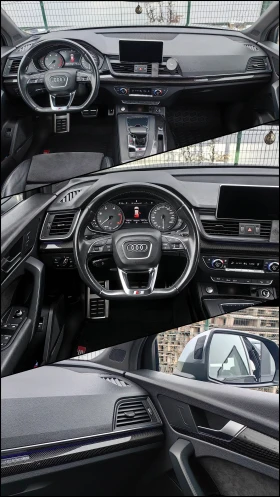 Audi SQ5 TDI 105000k� | Mobile.bg � ����� ������ 7