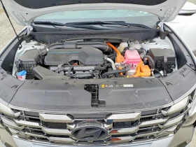 Hyundai Tucson 1.6l Limited | Mobile.bg � ����� ������ 12