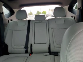 Hyundai Tucson 1.6l Limited | Mobile.bg � ����� ������ 10