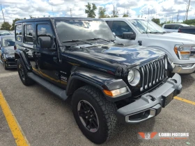 Jeep Wrangler | Mobile.bg � ����� ������ 2
