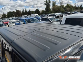Jeep Wrangler | Mobile.bg � ����� ������ 7