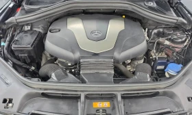 Mercedes-Benz GLE 350 АМГ ПАКТ/4MATIC Coupe/ДИСТРОНИК/360/ПОДГРЕВ/ХАРМАН - 22999 € - 62732897 6