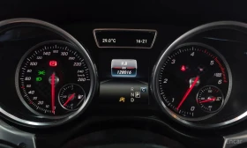 Mercedes-Benz GLE 350 АМГ ПАКТ/4MATIC Coupe/ДИСТРОНИК/360/ПОДГРЕВ/ХАРМАН - 22999 € - 62732897 8